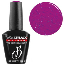 Beautynails Bna We Purple Pink 12ml
