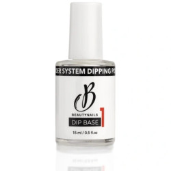 Beautynails Bna Dip Base 15 Milliliters