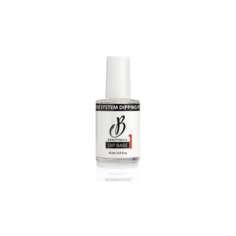 Beautynails Bna Dip Base 15 Milliliters