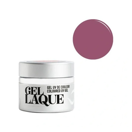 Beautynails Bna Gl Rosie Style 5g