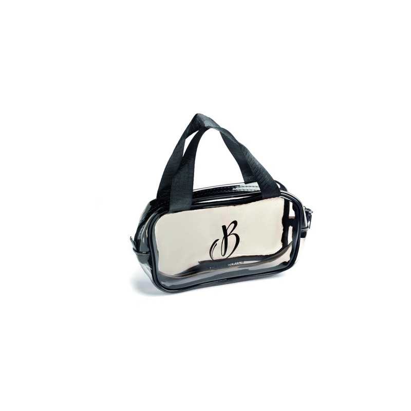 Beautynails Bna Vinyl Case Small Model