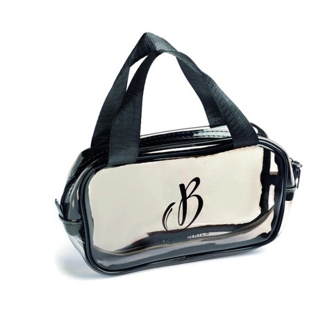 Beautynails Bna Vinyl Case Small Model