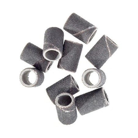 Beautynails Bna Emeris Fine Grains X50