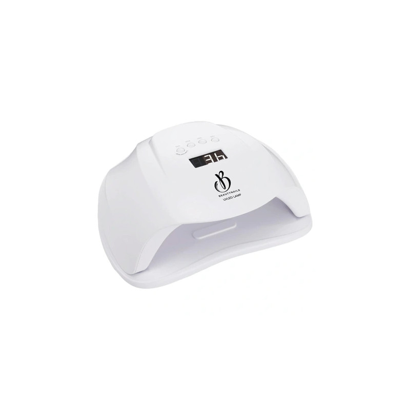 Beautynails Bna Duo Master Plus Uv Led Lamp