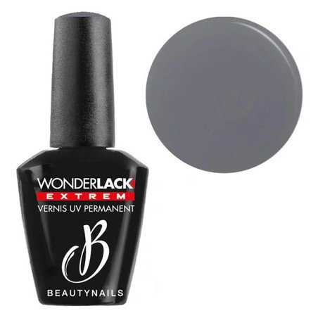Beautynails Freyja - Collection Gaia 12ml