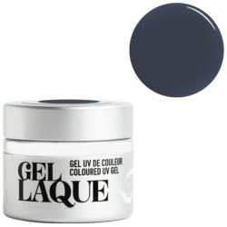 Beautynails Bna Gl Equinox May 5g