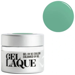 Beautynails Bna Gl Equinox June 5g