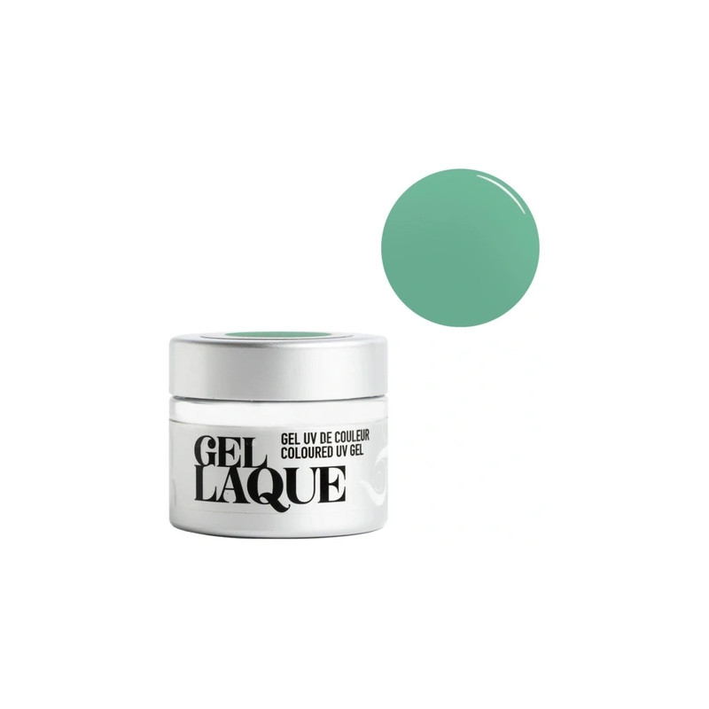 Beautynails Bna Gl Equinox June 5g