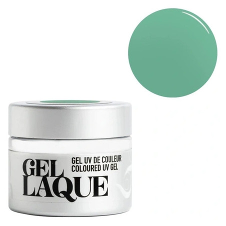 Beautynails Bna Gl Equinox June 5g