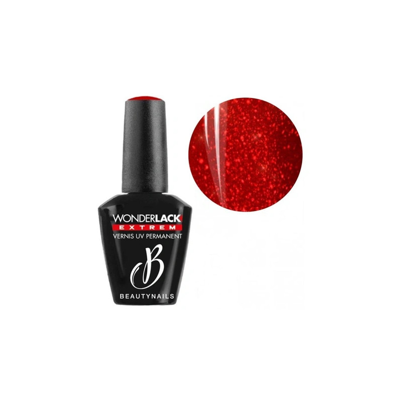 Beautynails Bna We Gypset Easy Luxury 12ml