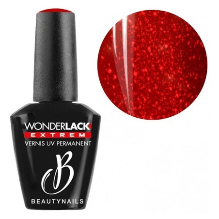 Beautynails Bna We Gypset Easy Luxury 12ml