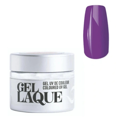 Beautynails Bna Gl Color Block My Violet 5g