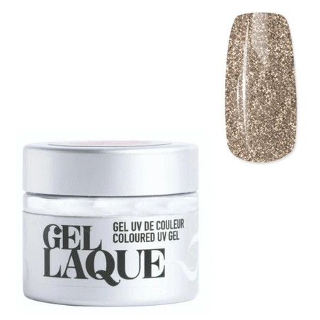 Beautynails Bna Gl Boyish Tremendous Gold 5g