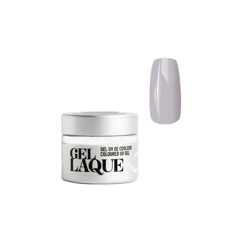 Beautynails Bna Gl Babylone Grey Spirit 5g