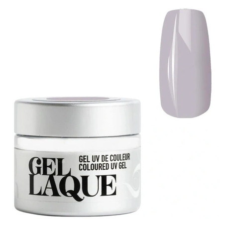 Beautynails Bna Gl Babylone Grey Spirit 5g