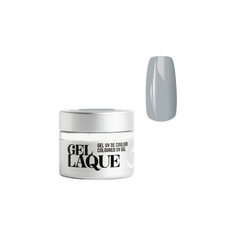 Beautynails Bna Gl Babylon Calm Water 5g