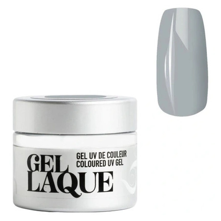 Beautynails Bna Gl Babylon Calm Water 5g