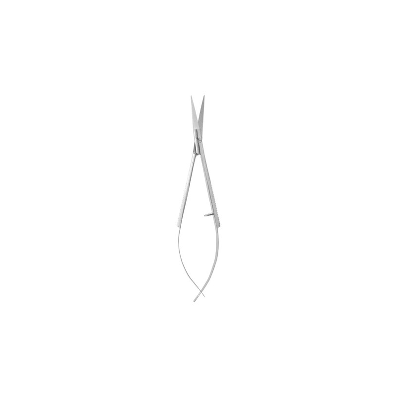 Beautynails Bna Straight Scissors
