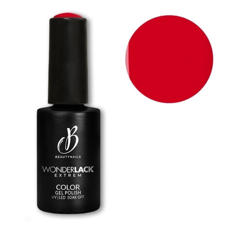 Beautynails Viva Play Shiloh Nail Polish 8ml