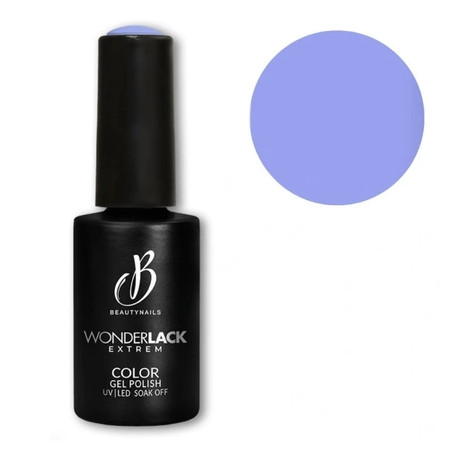 Beautynails Bna We Viva Play Ava 8 Milliliters