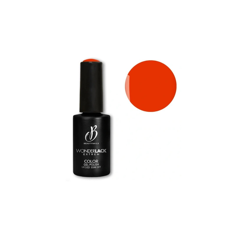 Beautynails Bna We Viva Play Libra 8ml