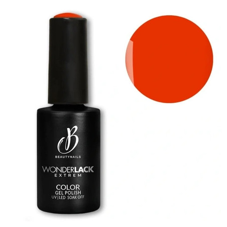 Beautynails Bna We Viva Play Libra 8ml