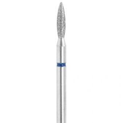 Beautynails Bna Flame Drill Medium