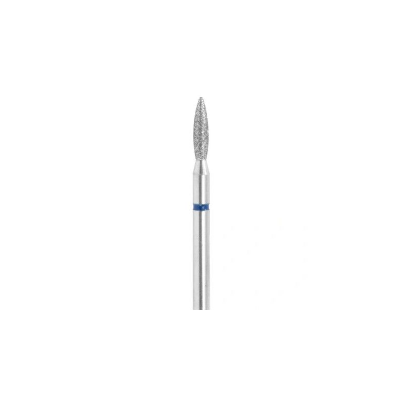 Beautynails Bna Flame Drill Medium