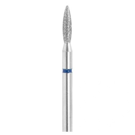 Beautynails Bna Flame Drill Medium