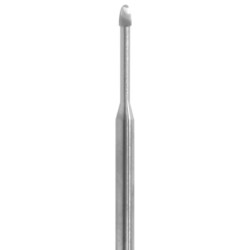 Beautynails Bna Fine Cuticle Drill