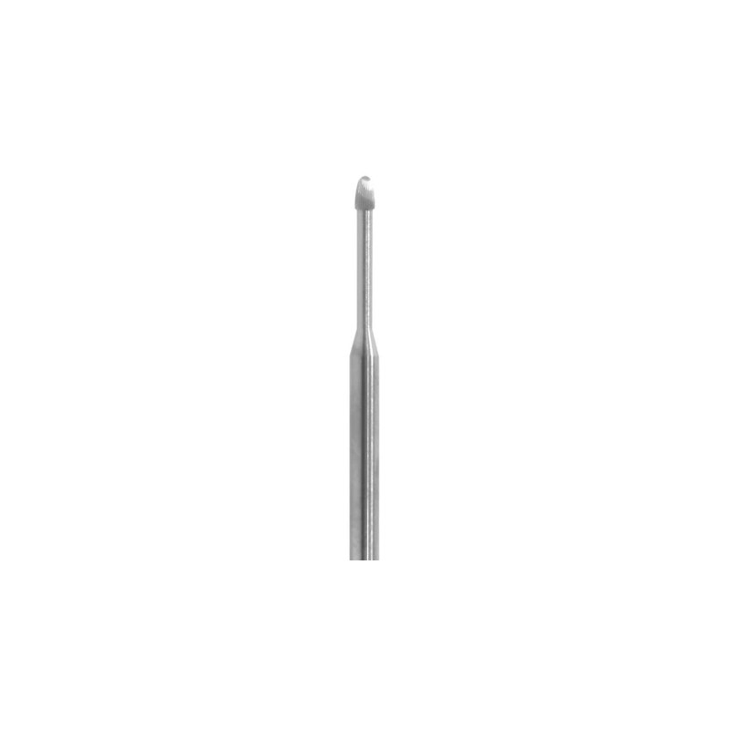 Beautynails Bna Fine Cuticle Drill