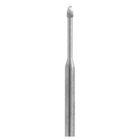 Beautynails Bna Fine Cuticle Drill