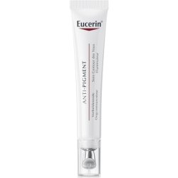 ANTI-PIGMENT Soin Contour de Yeux Illuminateur Correcteur de Cernes