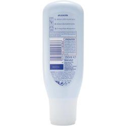Nivea In-Shower Make-up Remover for Normal Skin