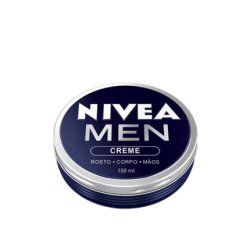 Nivea Men Cream 150ml