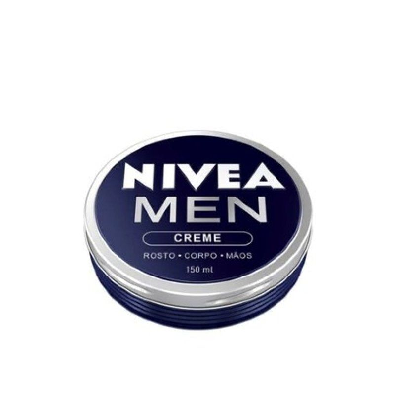 Nivea Men Cream 150ml