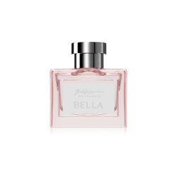 Baldessarini Bella Eau De Parfum 90ml