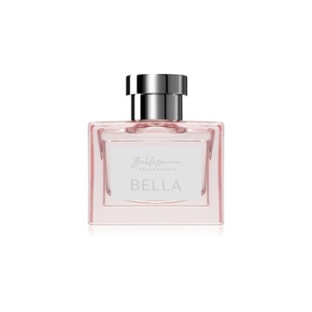 Baldessarini Bella Eau De Parfum 90ml