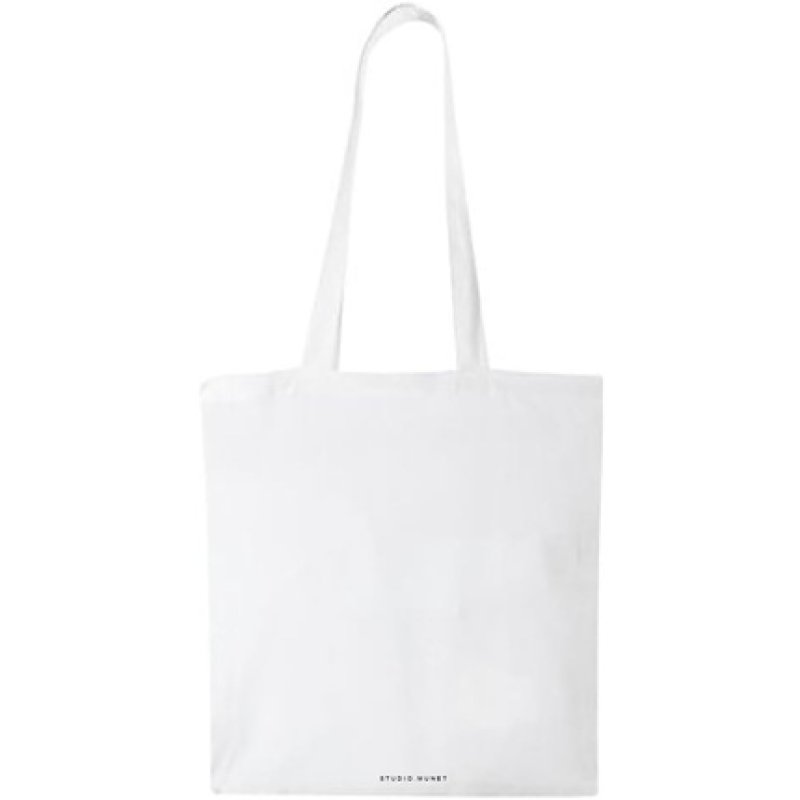 Kuschelweich Hygiene Spüler Wäsche Desinfektion 1500ml Duftsäckchen Box Blue Summer Breeze Cotton Bag Set of 5