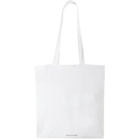 Kuschelweich Hygiene Spüler Wäsche Desinfektion 1500ml Duftsäckchen Box Blue Summer Breeze Cotton Bag Set of 5