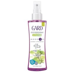 GARD Extra Strong Hair Spray 145ml