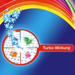 Sil Saptil Tube with Brush 200ml