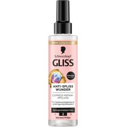 Schwarzkopf 4015100813432 hair lotion & spray Hair spray Women 200 ml