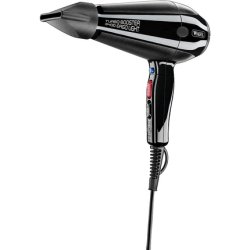 WAHL 4314-0470 Turbo Booster Dryer