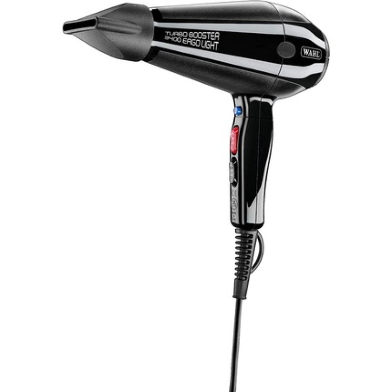 WAHL 4314-0470 Turbo Booster Dryer