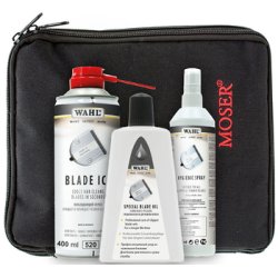 Moser 1000-7410 hair trimmer accessory