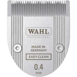 Wahl Pro Pet Precision Blade 1584-7240 Easy Clean 0.4mm