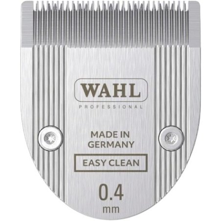 Wahl Pro Pet Precision Blade 1584-7240 Easy Clean 0.4mm