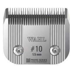 Wahl 1264-7120 hair trimmer accessory