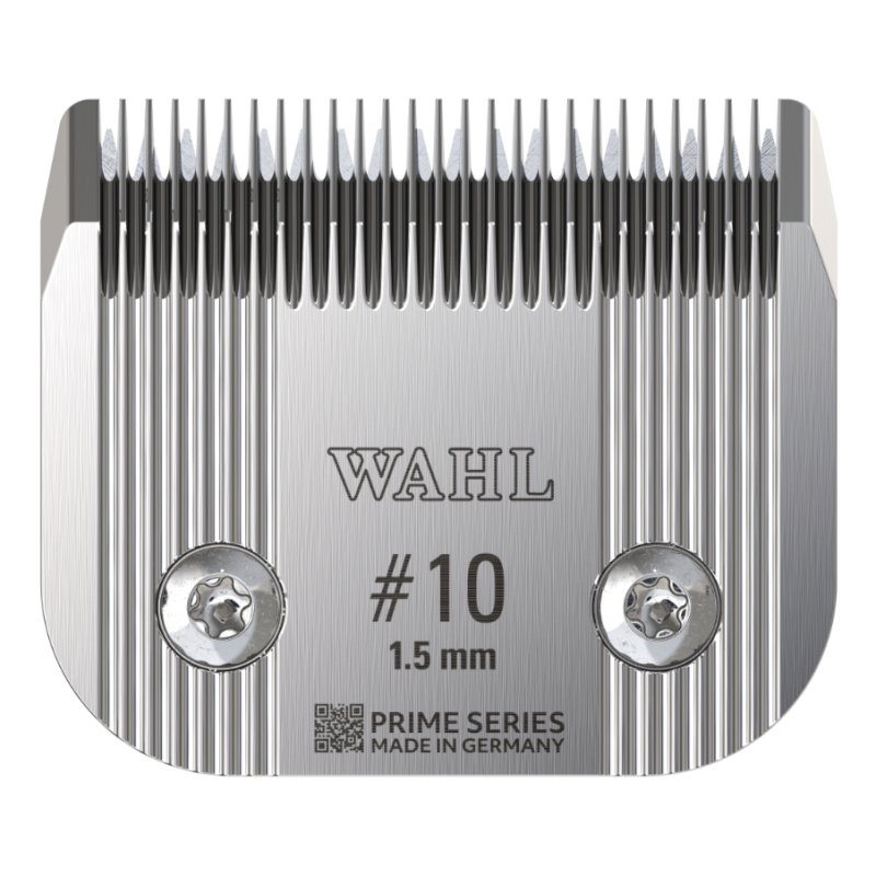 Wahl 1264-7120 accessoire de tondeuse